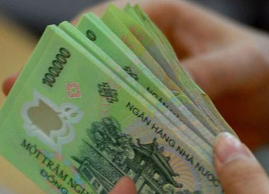 mien thue thu nhap ca nhan trong 6 thang dau nam